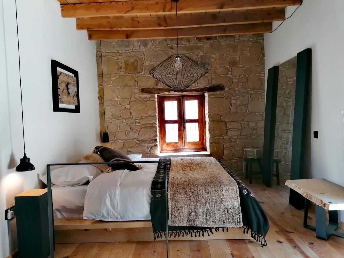 Casavero Voroklini Dış mekan fotoğraf